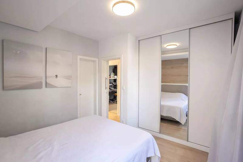 Apartamento, 3 quartos, 123 m² - Foto 8