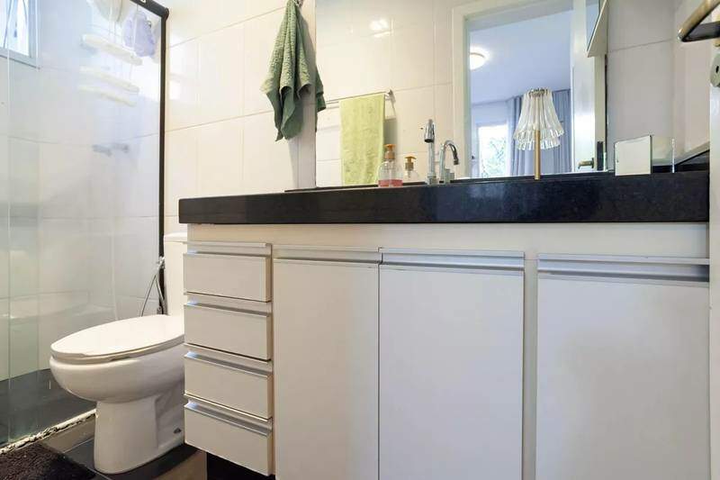 Apartamento, 3 quartos, 123 m² - Foto 9