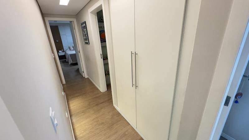 Apartamento, 4 quartos, 144 m² - Foto 8
