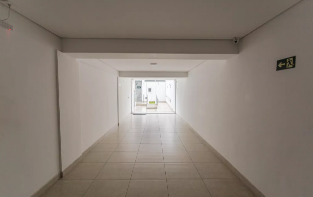 Apartamento, 2 quartos, 60 m² - Foto 22