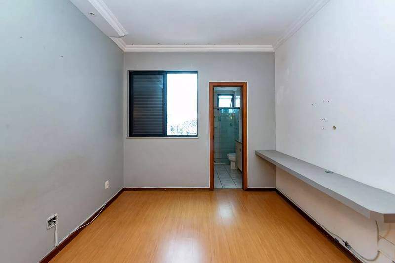 Apartamento, 3 quartos, 110 m² - Foto 10