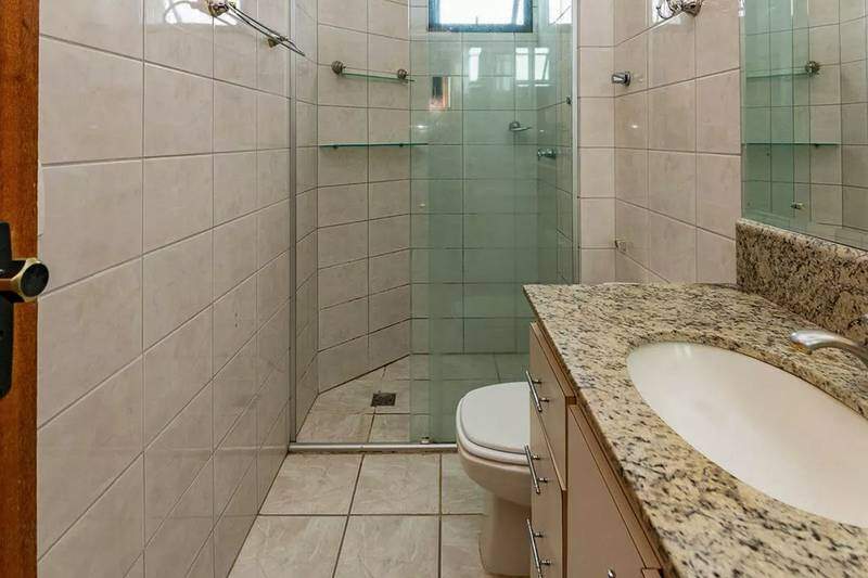 Apartamento, 3 quartos, 110 m² - Foto 11
