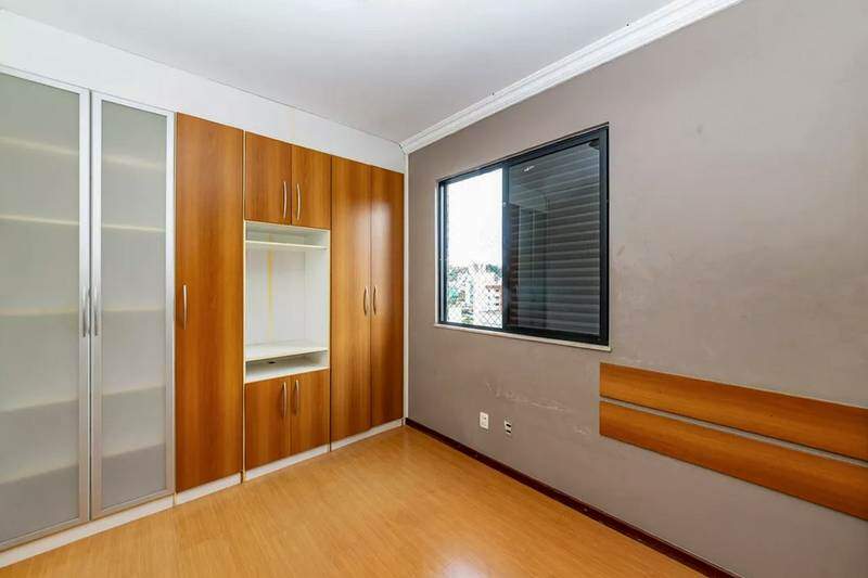 Apartamento, 3 quartos, 110 m² - Foto 12