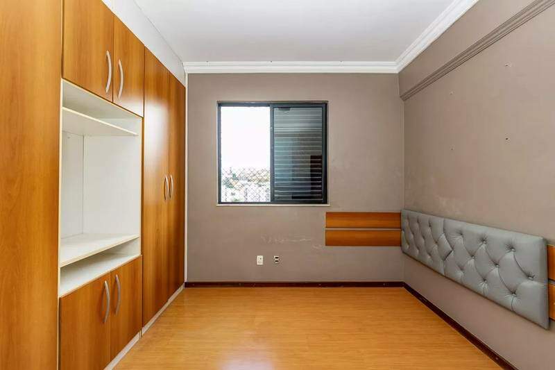Apartamento, 3 quartos, 110 m² - Foto 13