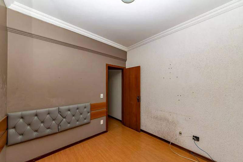 Apartamento, 3 quartos, 110 m² - Foto 14