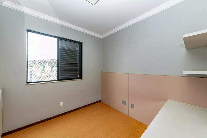Apartamento, 3 quartos, 110 m² - Foto 15