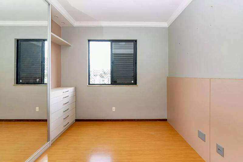 Apartamento, 3 quartos, 110 m² - Foto 16