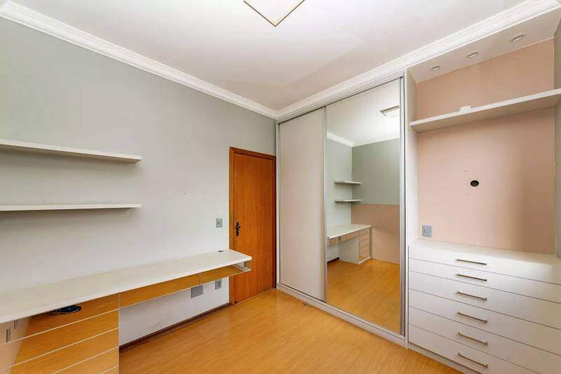 Apartamento, 3 quartos, 110 m² - Foto 17