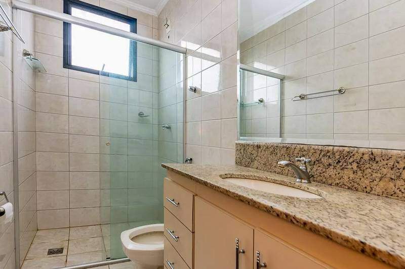 Apartamento, 3 quartos, 110 m² - Foto 18