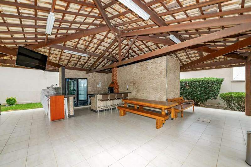Apartamento, 3 quartos, 110 m² - Foto 22