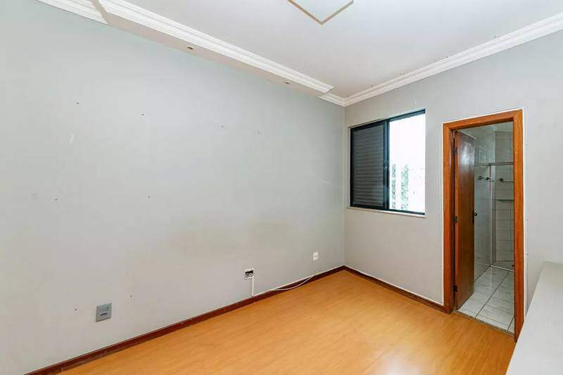 Apartamento, 3 quartos, 110 m² - Foto 8