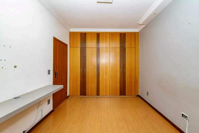 Apartamento, 3 quartos, 110 m² - Foto 9