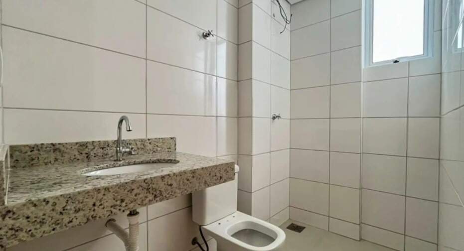Apartamento, 3 quartos, 80 m² - Foto 9