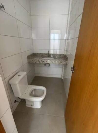 Apartamento, 3 quartos, 80 m² - Foto 10