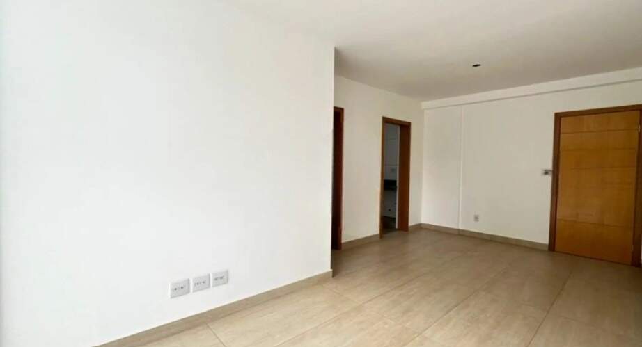 Apartamento, 3 quartos, 80 m² - Foto 3