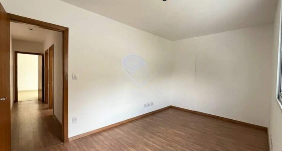 Apartamento, 3 quartos, 80 m² - Foto 6