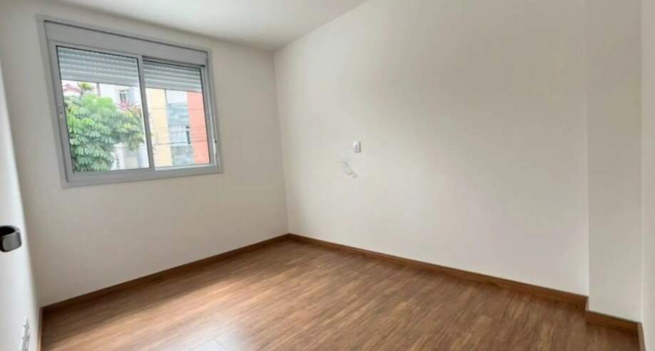 Apartamento, 3 quartos, 80 m² - Foto 12