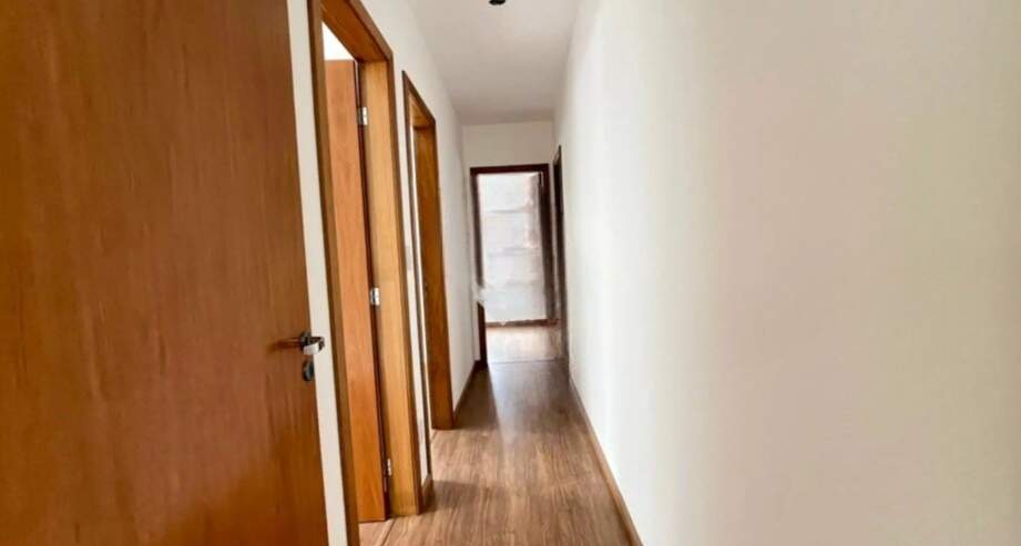 Apartamento, 3 quartos, 80 m² - Foto 11