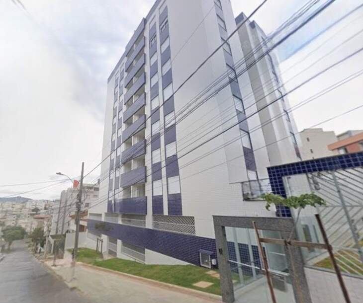 Apartamento, 3 quartos, 80 m² - Foto 18