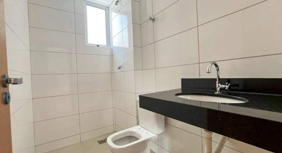 Apartamento, 3 quartos, 80 m² - Foto 7