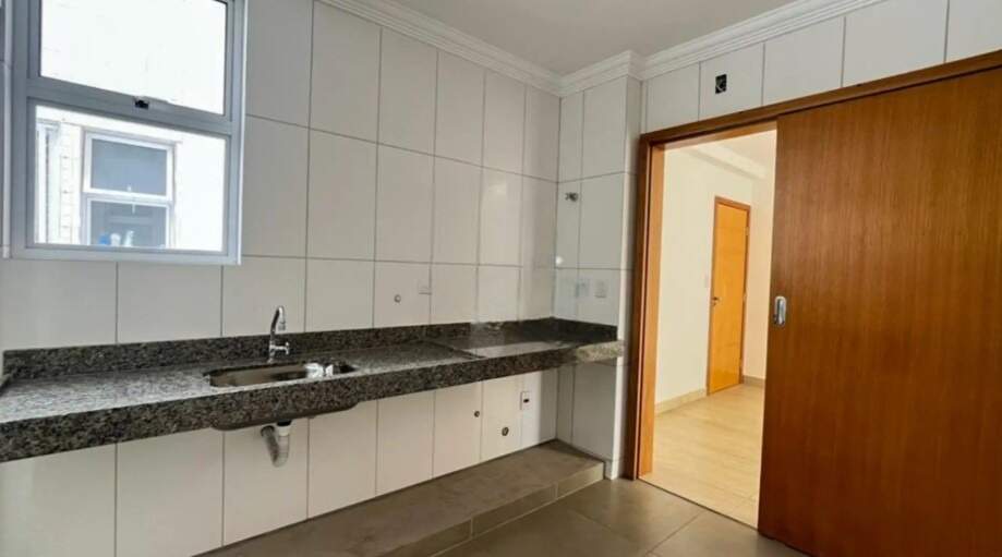Apartamento, 3 quartos, 80 m² - Foto 15