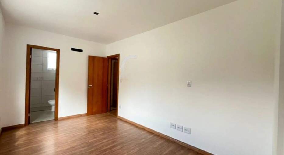 Apartamento, 3 quartos, 80 m² - Foto 5