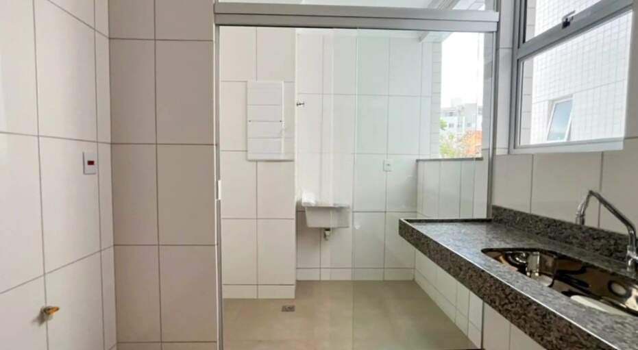 Apartamento, 3 quartos, 80 m² - Foto 16