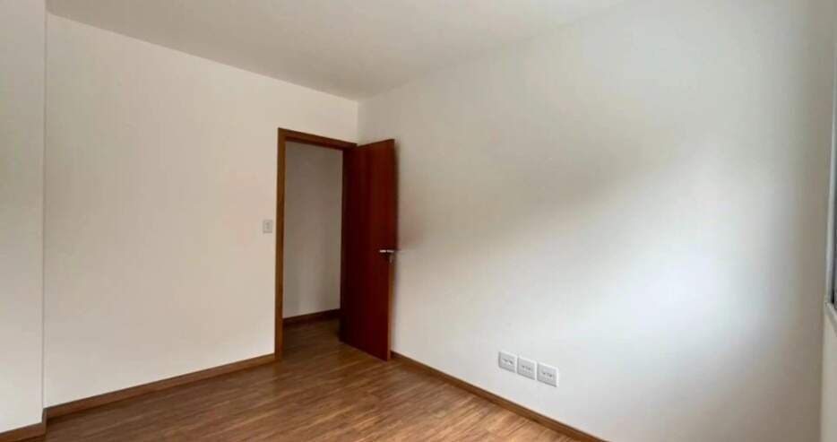 Apartamento, 3 quartos, 80 m² - Foto 14