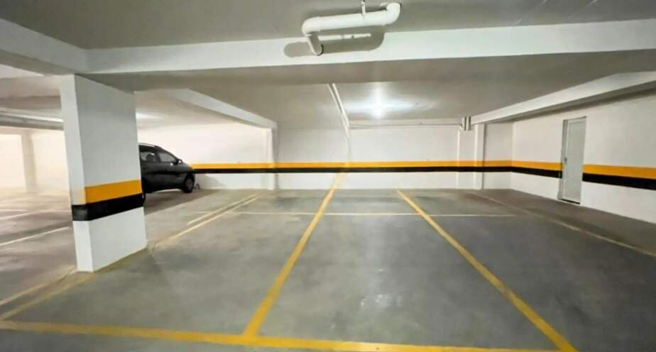 Apartamento, 3 quartos, 80 m² - Foto 17