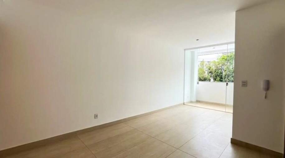 Apartamento, 3 quartos, 80 m² - Foto 8