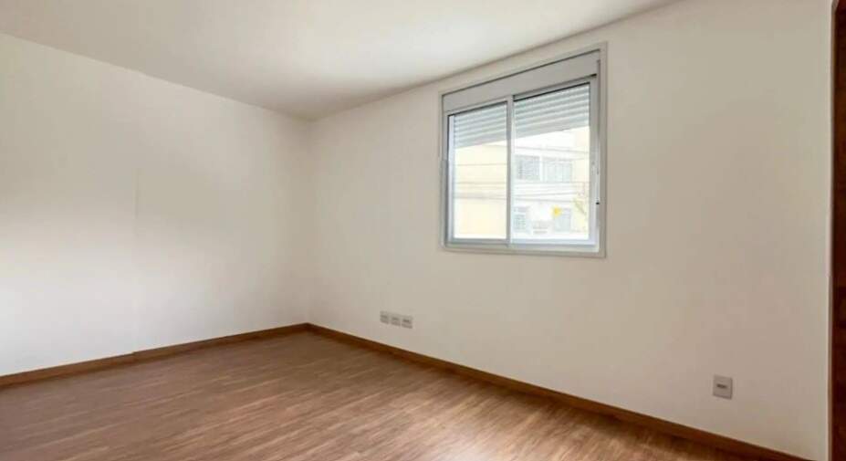 Apartamento, 3 quartos, 80 m² - Foto 13