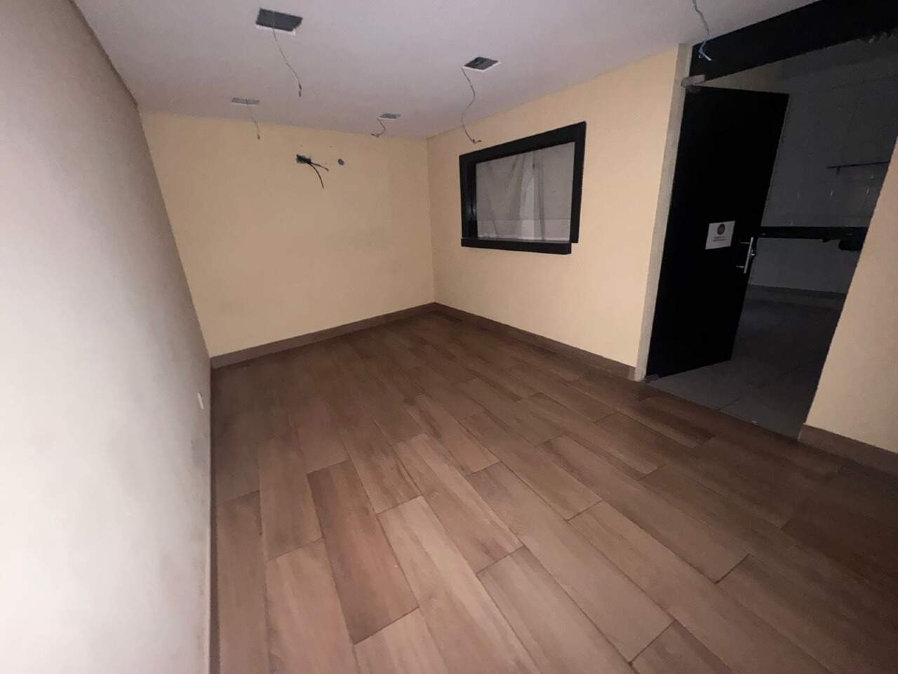 Loja-Salão, 200 m² - Foto 7