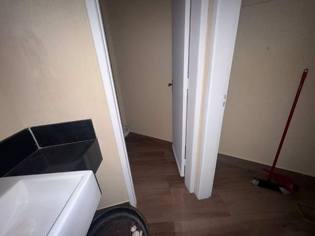Loja-Salão, 200 m² - Foto 23