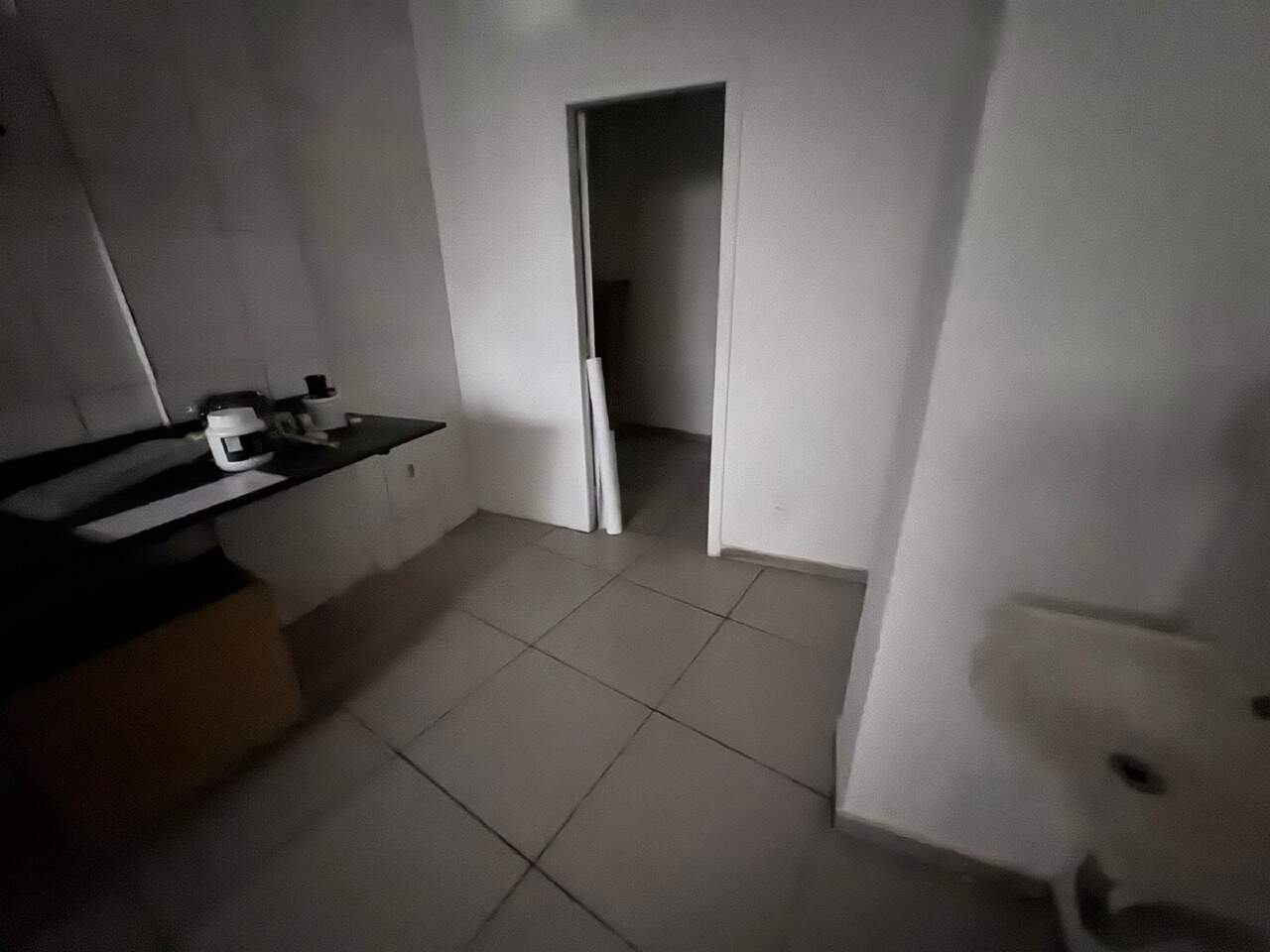 Loja-Salão, 200 m² - Foto 13