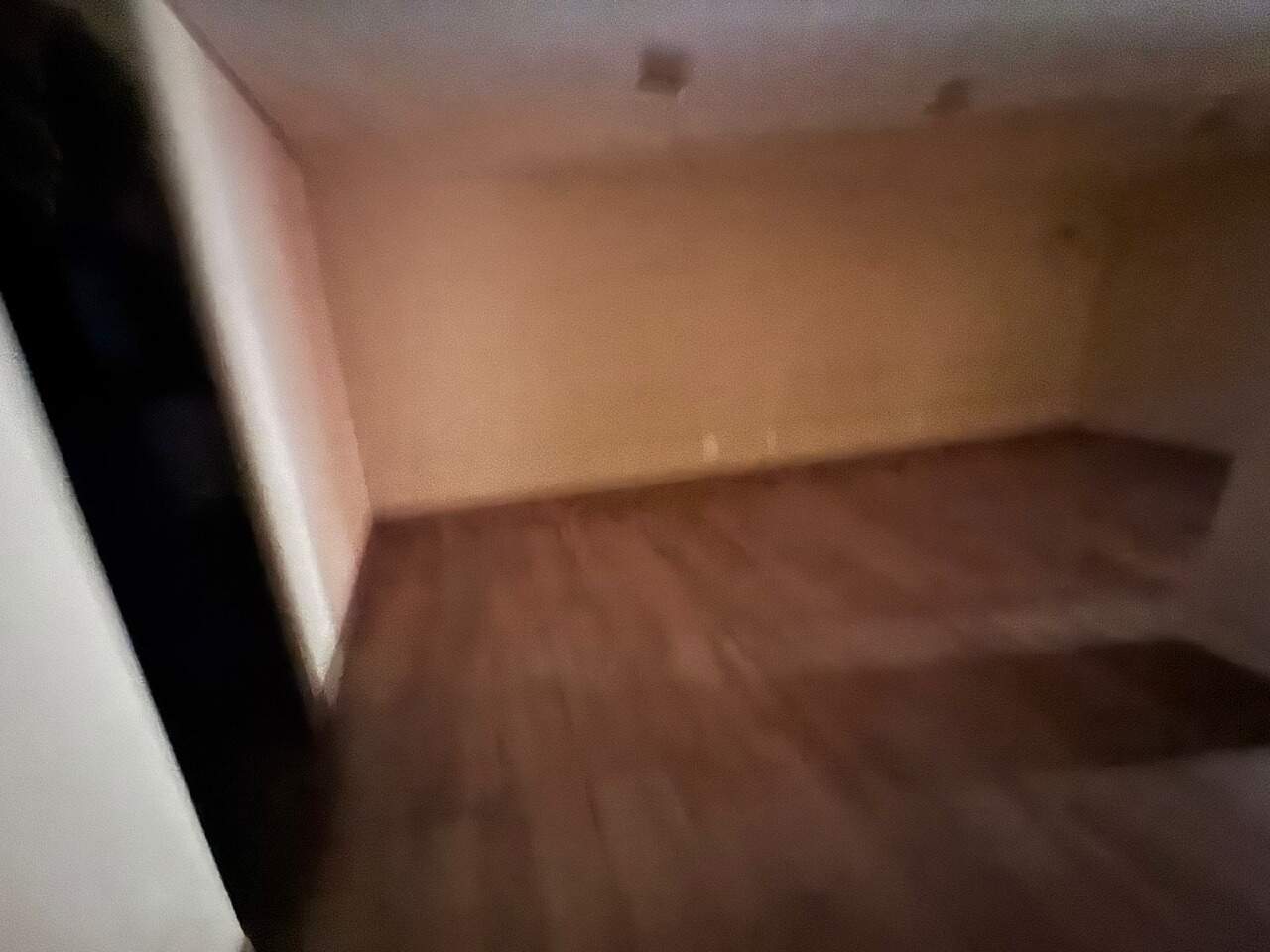 Loja-Salão, 200 m² - Foto 9