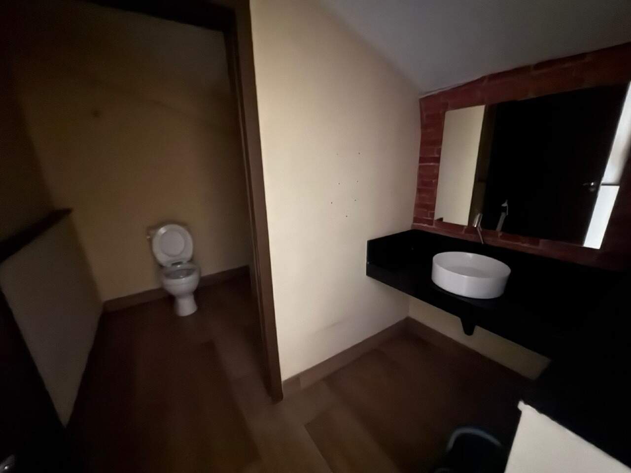 Loja-Salão, 200 m² - Foto 4