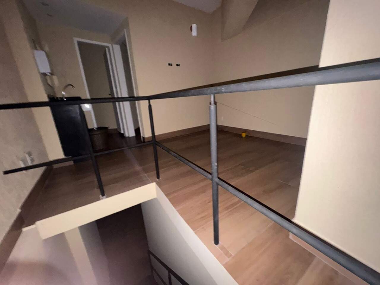 Loja-Salão, 200 m² - Foto 25