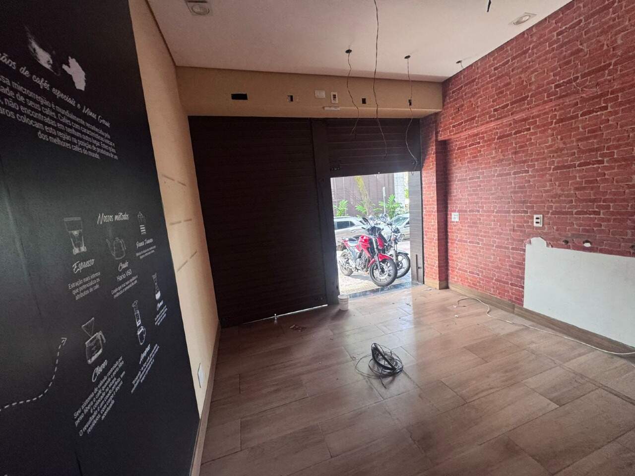 Loja-Salão, 200 m² - Foto 18