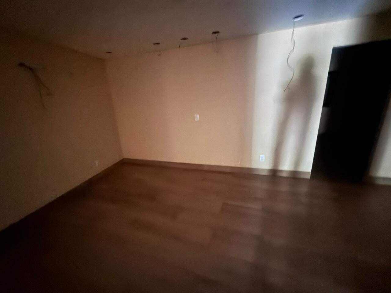 Loja-Salão, 200 m² - Foto 16