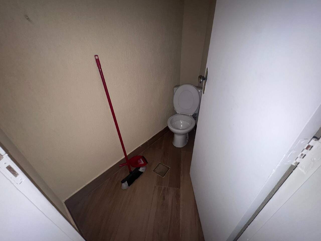 Loja-Salão, 200 m² - Foto 15