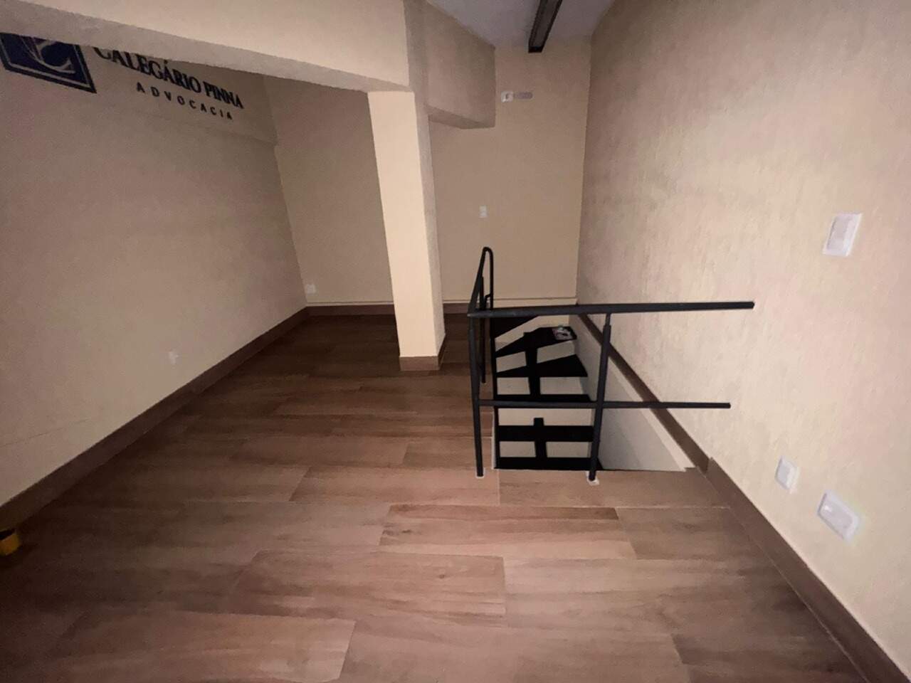 Loja-Salão, 200 m² - Foto 3