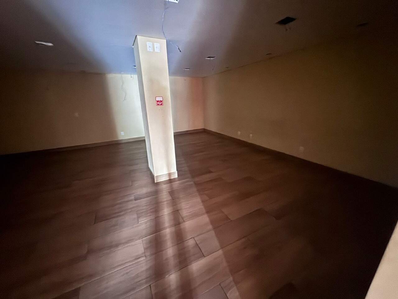 Loja-Salão, 200 m² - Foto 21