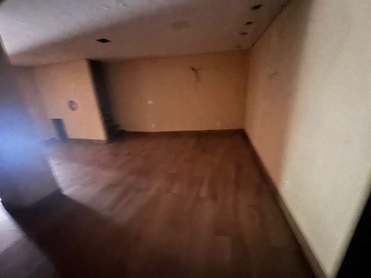 Loja-Salão, 200 m² - Foto 22