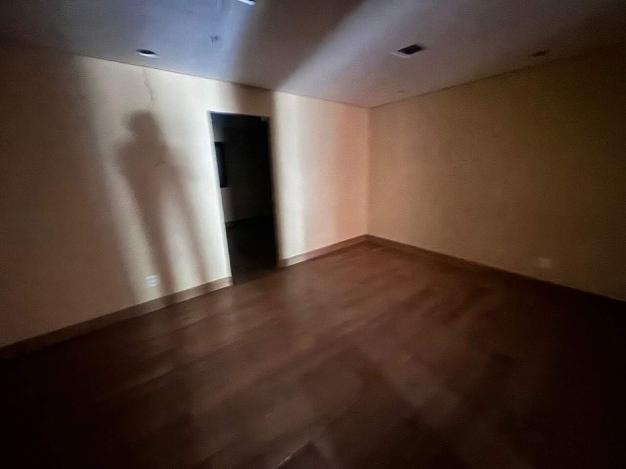 Loja-Salão, 200 m² - Foto 24