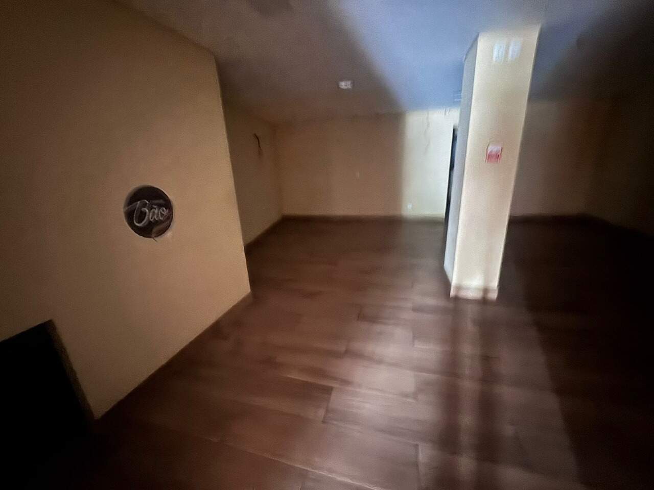 Loja-Salão, 200 m² - Foto 11