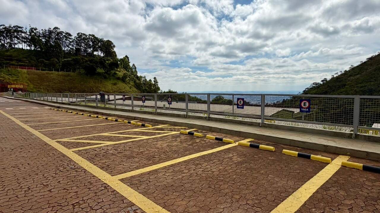 Depósito-Galpão, 1900 m² - Foto 9