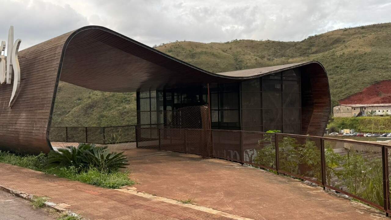 Depósito-Galpão, 1900 m² - Foto 12