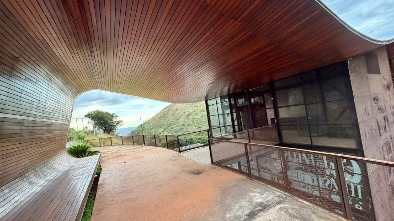 Depósito-Galpão, 1900 m² - Foto 15