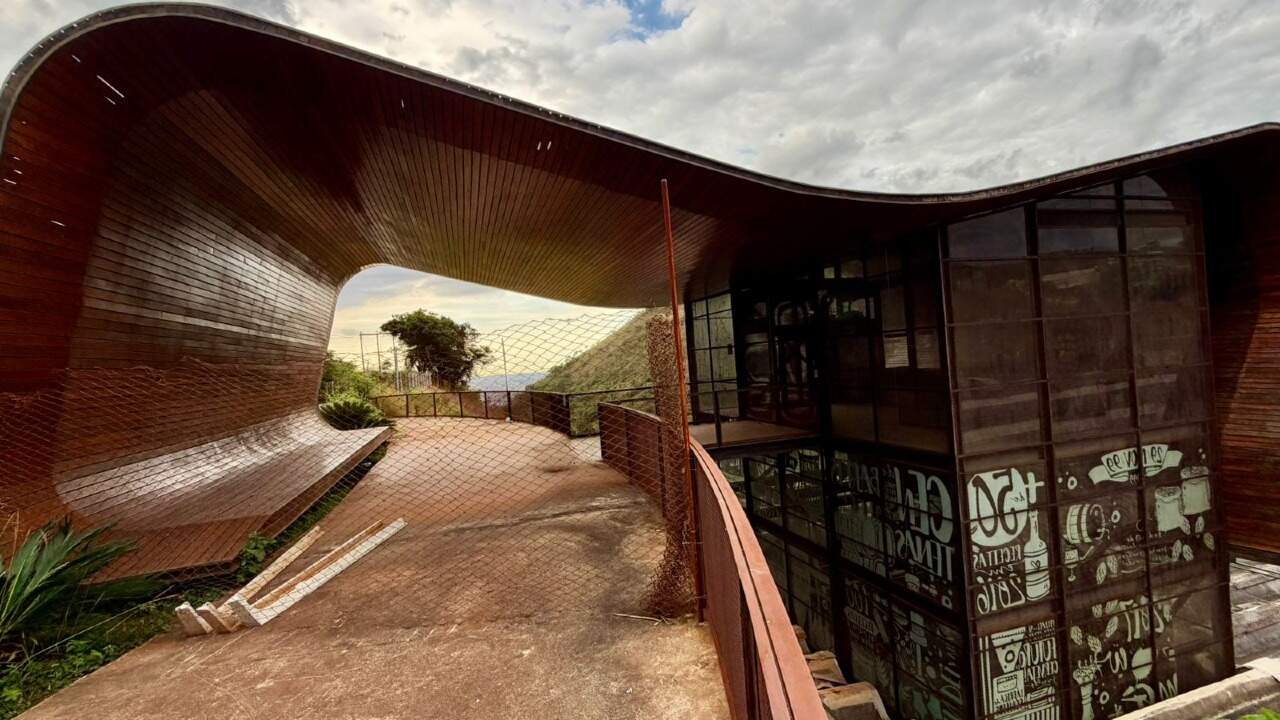 Depósito-Galpão, 1900 m² - Foto 13
