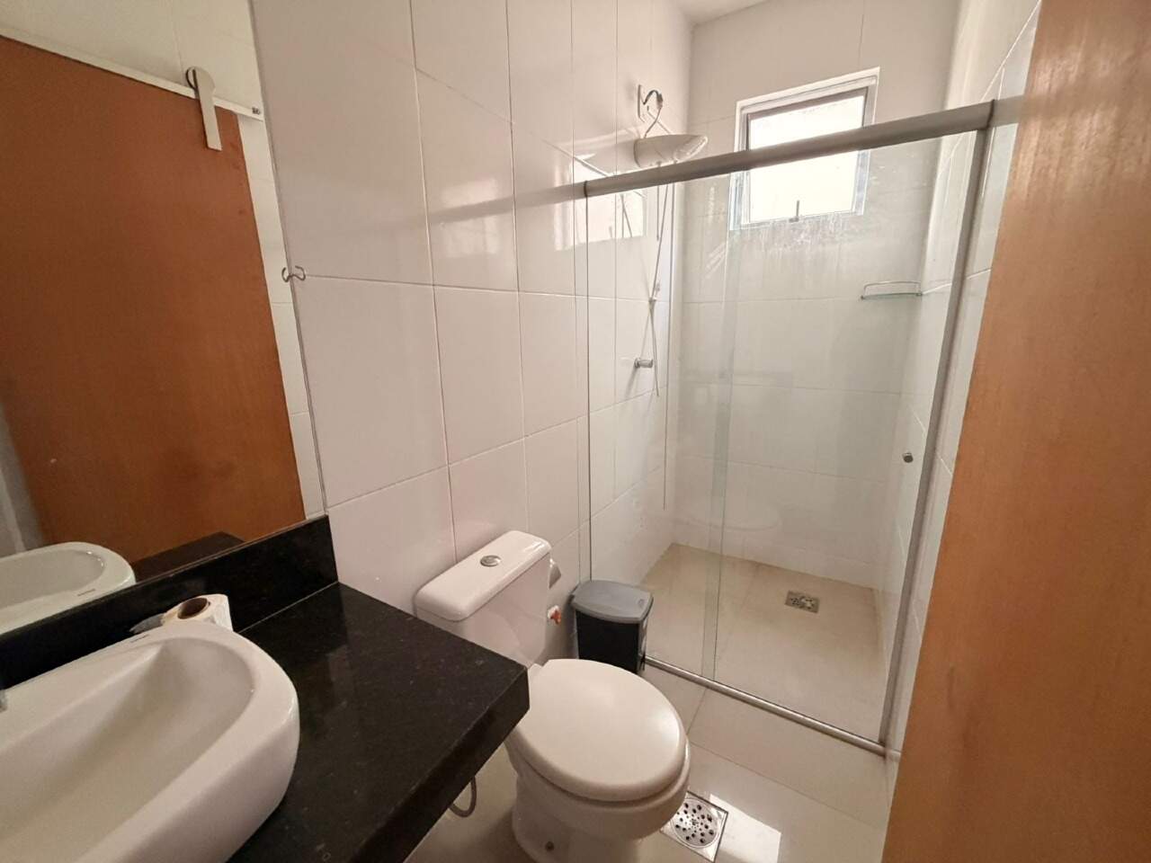 Cobertura, 3 quartos, 125 m² - Foto 15